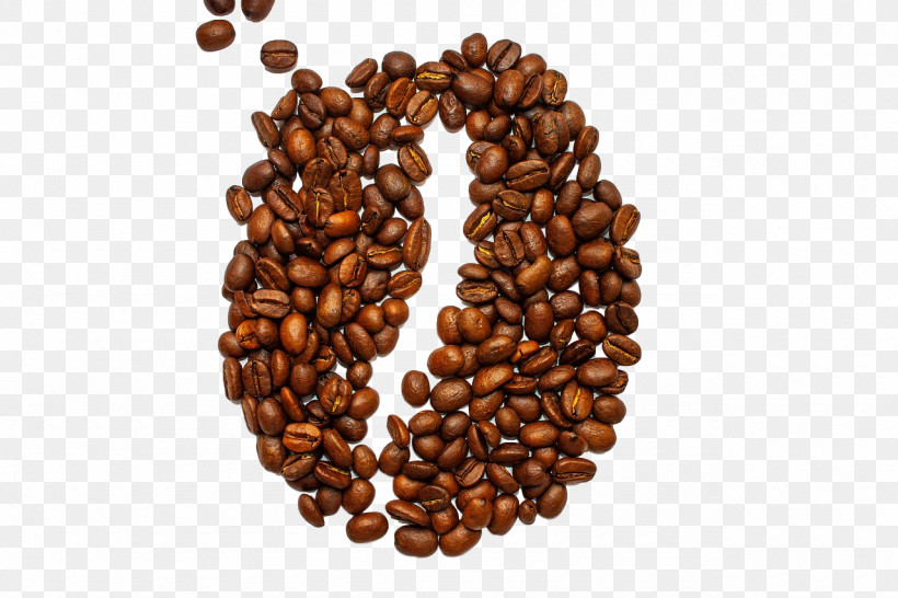 Coffee, PNG, 1280x853px, Kona Coffee, Coffee, Ingredient, Superfood Download Free