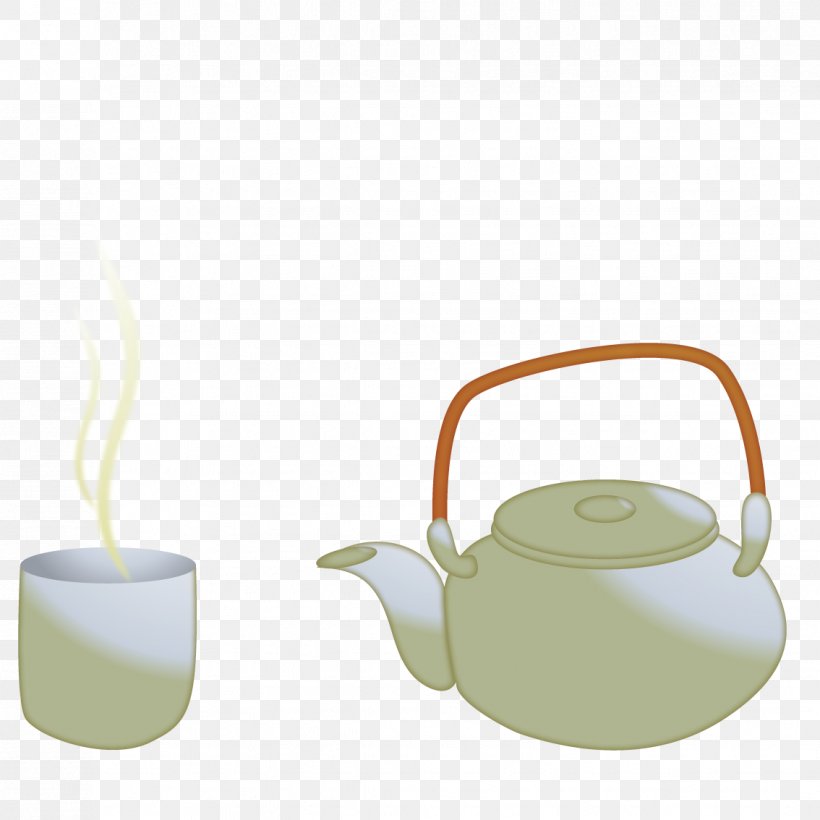 Coffee Kettle Teapot, PNG, 1134x1134px, Coffee, Coffee Cup, Cup, Designer, Drinkware Download Free