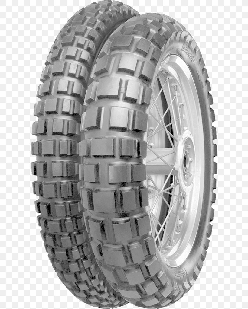 Continental AG Motorcycle Tires Motorcycle Tires Tread, PNG, 616x1024px, Continental Ag, Auto Part, Automobile Repair Shop, Automotive Tire, Automotive Wheel System Download Free