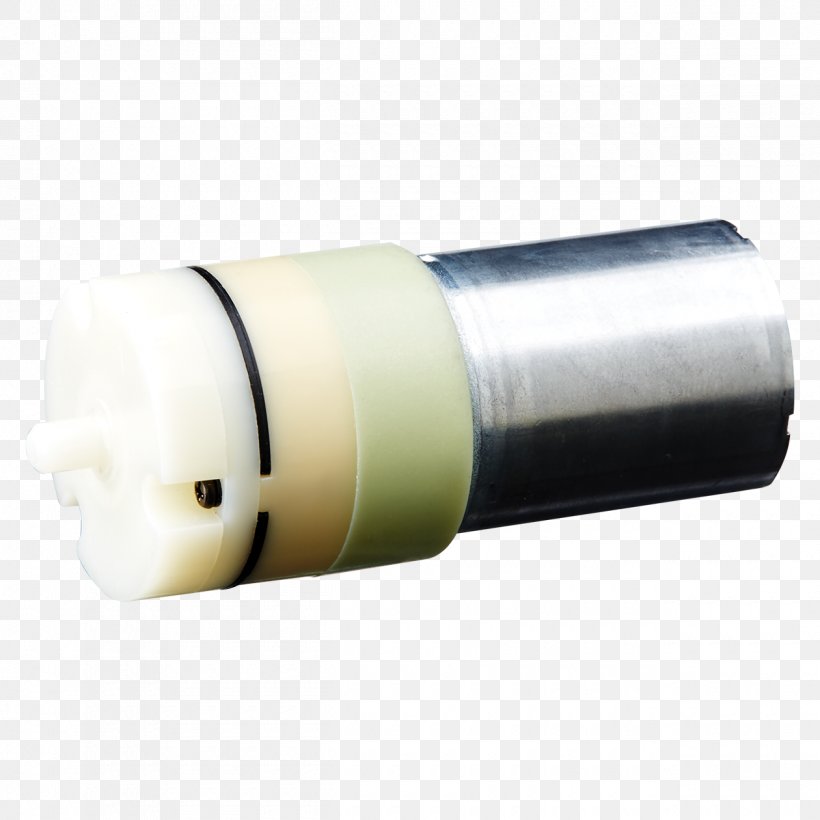 Diaphragm Pump Pressure Air Pump Direct Current, PNG, 1260x1260px, Pump, Air Pump, Compressor, Cylinder, Diaphragm Download Free