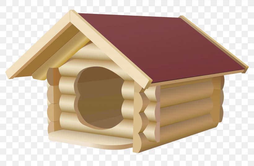 Doghouse Puppy Cat, PNG, 4000x2620px, Dog, Box, Cat, Dog Crate, Doghouse Download Free