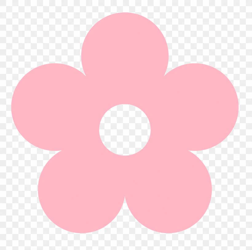 Drawing Cherry Blossom Flower Clip Art, PNG, 1969x1952px, Drawing, Blossom, Cartoon, Cherry Blossom, Color Download Free