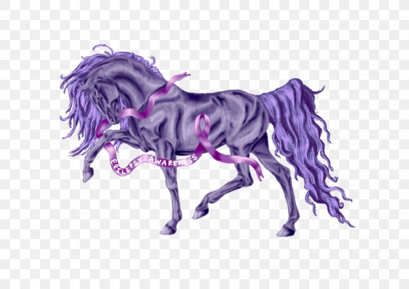 Drawing Horse Art Pony, PNG, 900x637px, Drawing, Animal Figure, Art, Cartoon, Deviantart Download Free