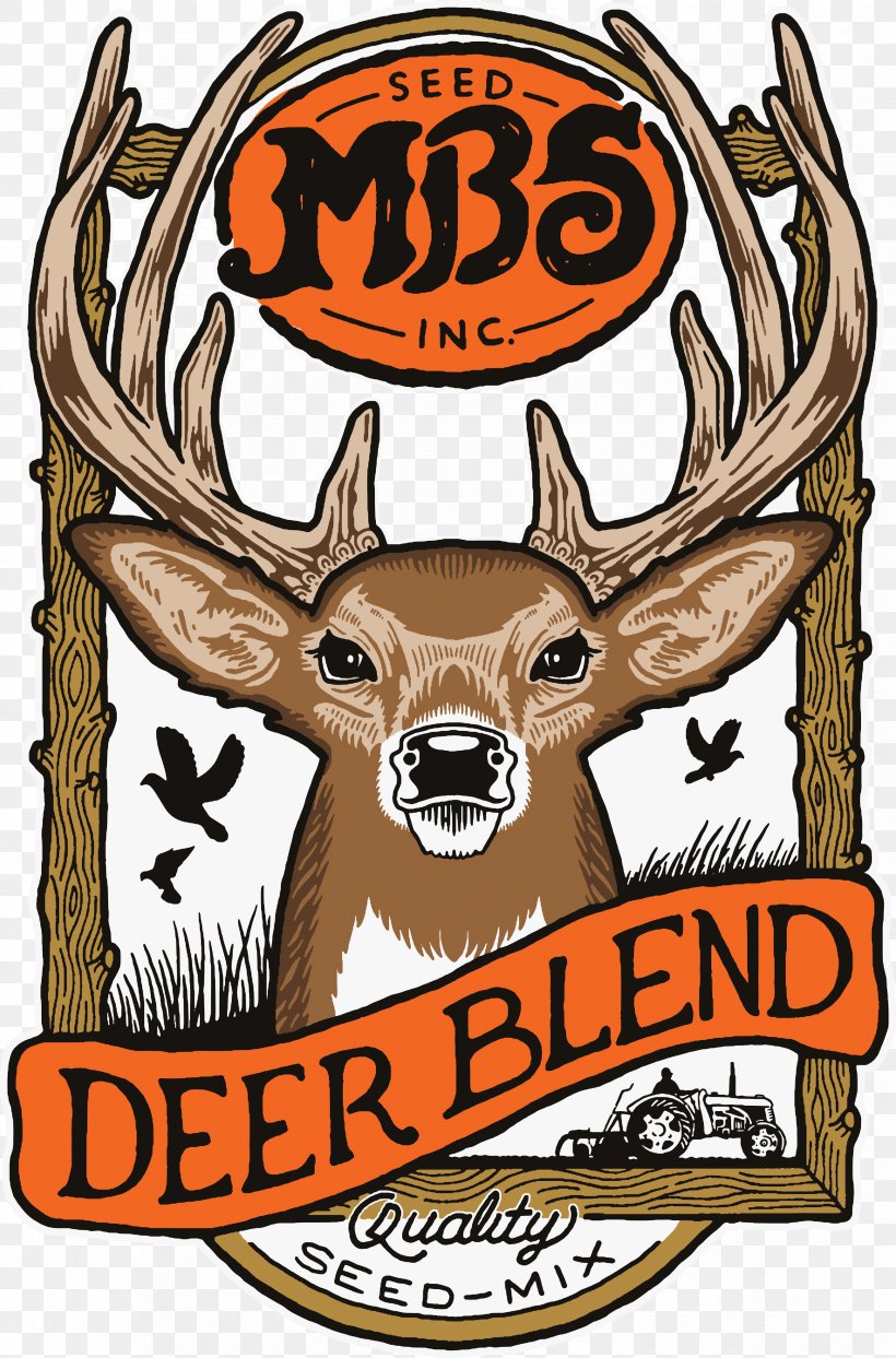Elk Deer Hunting Antler Logo, PNG, 3304x5010px, Elk, Antler, Autumn, Bag, Brand Download Free