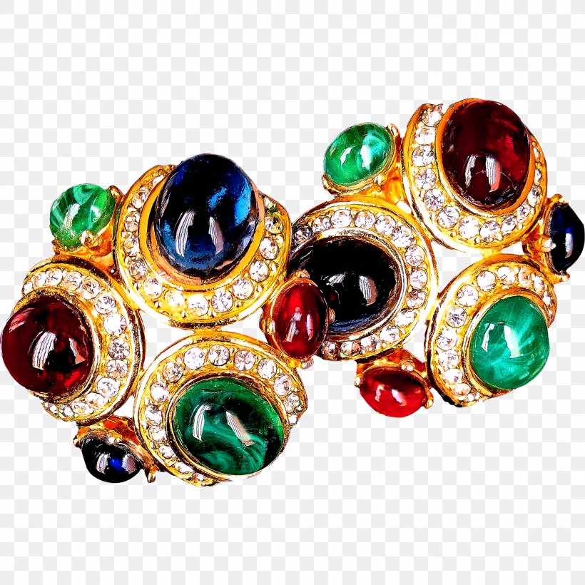 Emerald Earring Body Jewellery, PNG, 2048x2048px, Emerald, Body Jewellery, Body Jewelry, Brooch, Earring Download Free