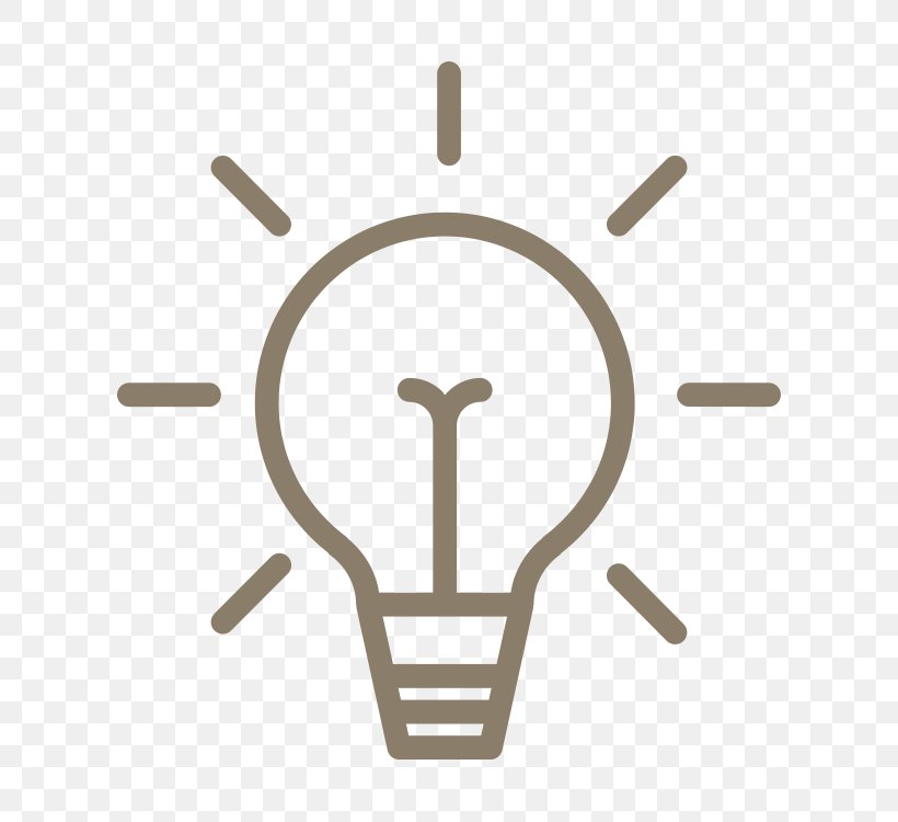 Emtiro Health, PNG, 750x750px, Idea, Incandescent Light Bulb, Innovation, Symbol Download Free
