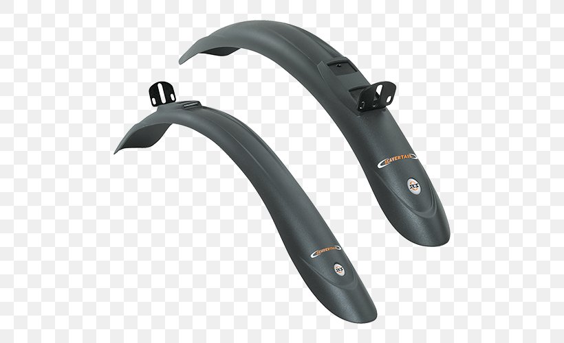 Fender Bicycle Mudflap Tire Mountain Bike, PNG, 500x500px, Fender, Auto Part, Automotive Exterior, Bicycle, Bicycle Forks Download Free