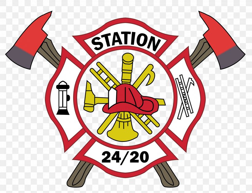 Fire Department Firefighter Doylestown Fire Co Fire Rescue EMS, PNG, 2048x1567px, Fire Department, Ambulance, Axe, Brand, Crest Download Free