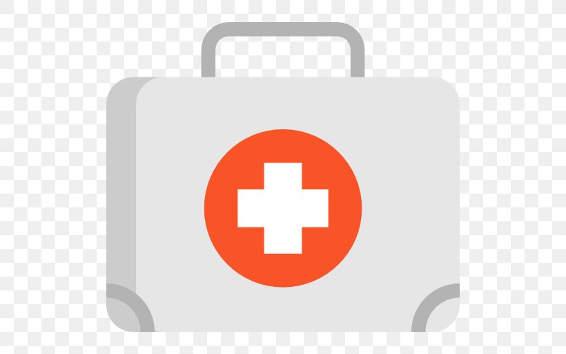 First Aid Kit, PNG, 512x512px, Health Care, Brand, Emergency, Firefighter, Logo Download Free