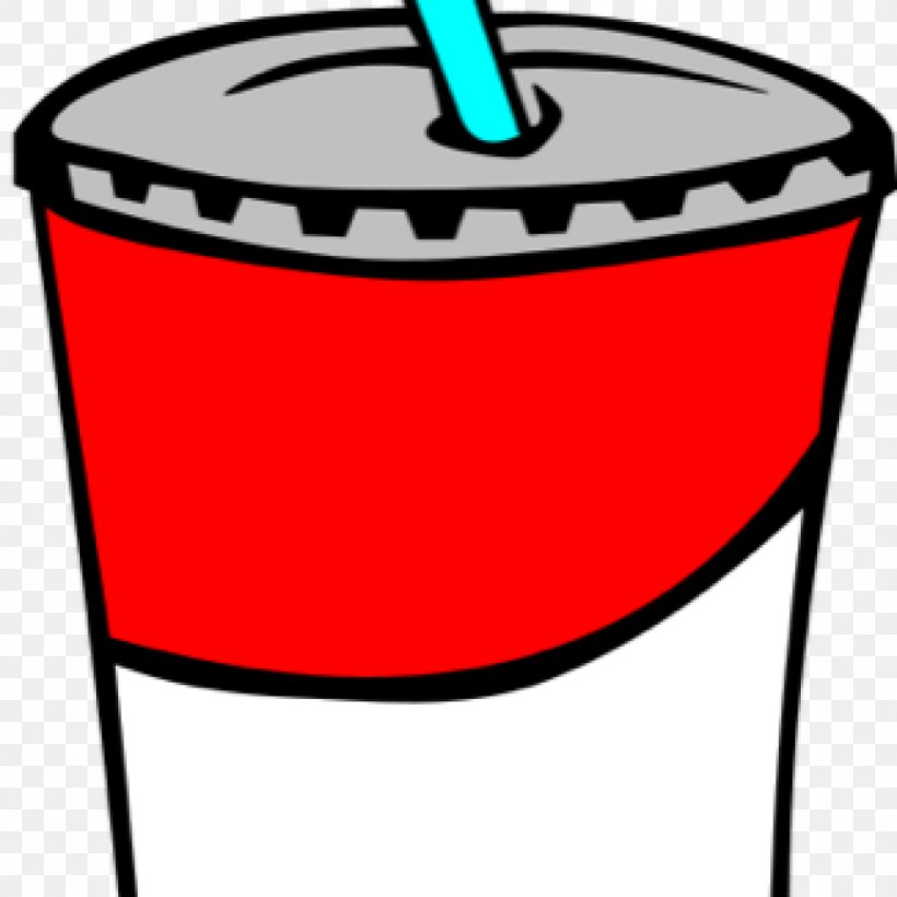 Fizzy Drinks Clip Art Vector Graphics, PNG, 1024x1024px, Fizzy Drinks, Alcoholic Beverages, Artwork, Cocktail, Drawing Download Free