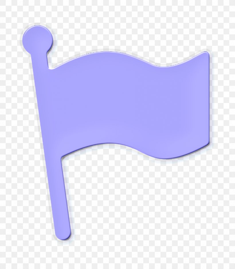 Flag Icon, PNG, 888x1018px, Flag Icon, Purple, Violet Download Free