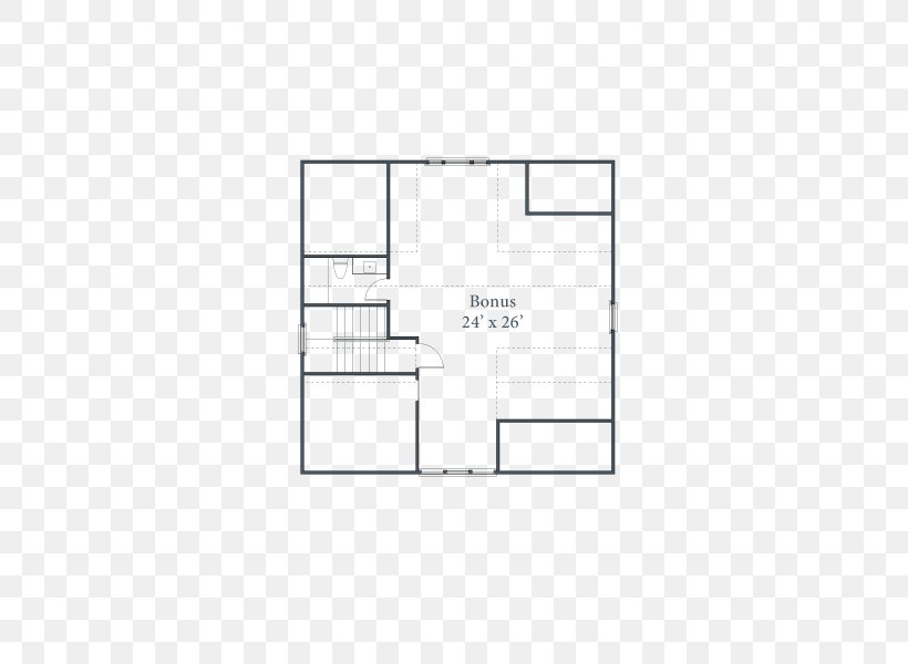 Floor Plan Line, PNG, 600x600px, Floor Plan, Area, Design M, Diagram, Drawing Download Free