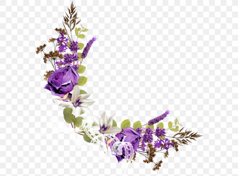 Flowers Background, PNG, 580x606px, Floral Design, Cut Flowers, Delphinium, Dendrobium, Drawing Download Free