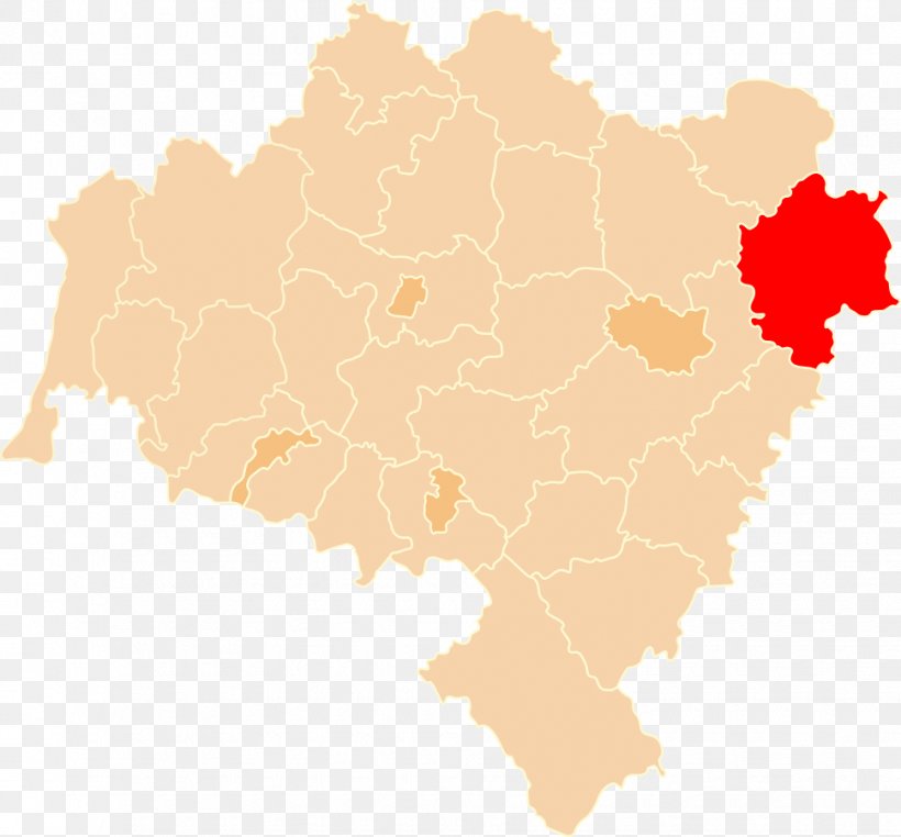 Gmina Syców Gmina Oleśnica, Lower Silesian Voivodeship Map Aglomeracja Wrocławska, PNG, 970x902px, Map, Guidebook, Lower Silesia, Lower Silesian Voivodeship, Poland Download Free