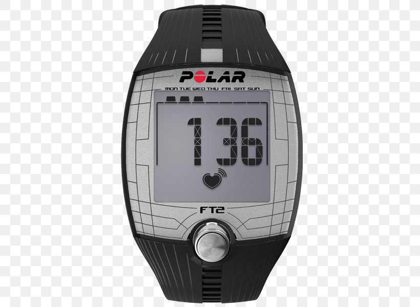 Heart Rate Monitor Polar FT2 Polar Electro Polar FT1, PNG, 550x600px, Heart Rate Monitor, Activity Tracker, Amazoncom, Brand, Hardware Download Free