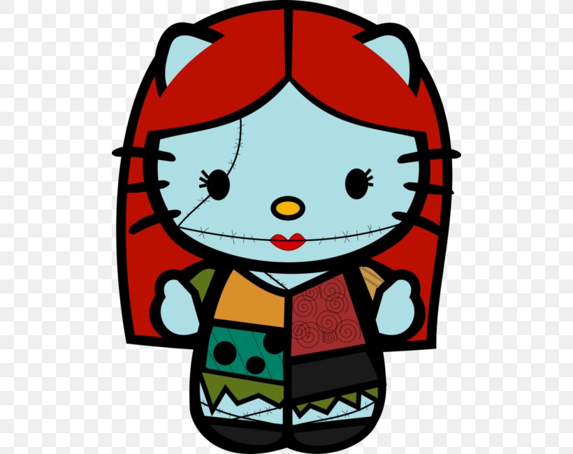 Hello Kitty Clip Art Image Cat Drawing, PNG, 500x650px, Hello Kitty, Art, Artwork, Cartoon, Cat Download Free