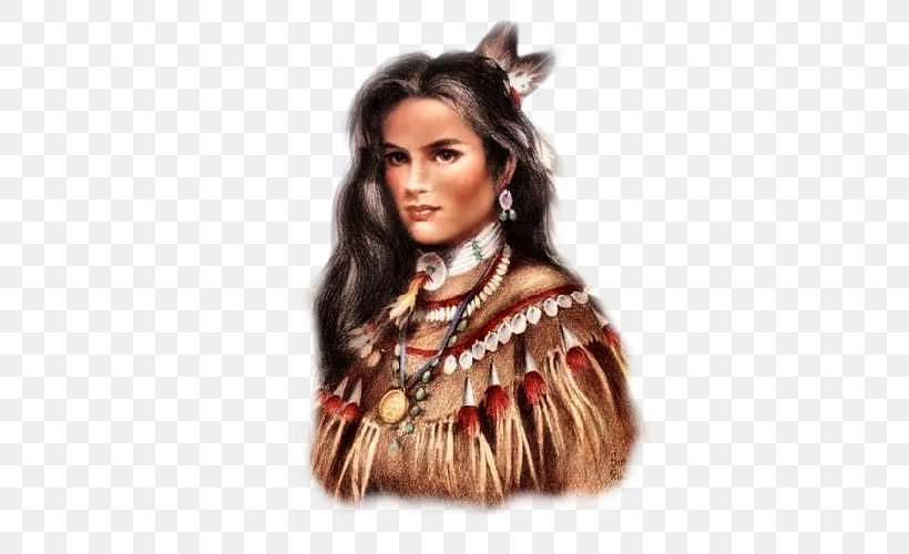Houma People Indigenous Peoples Of The Americas Native Americans In The United States Last Indians Lakota People, PNG, 500x500px, Indigenous Peoples Of The Americas, Brown Hair, Fairy, Fashion Model, Fur Download Free
