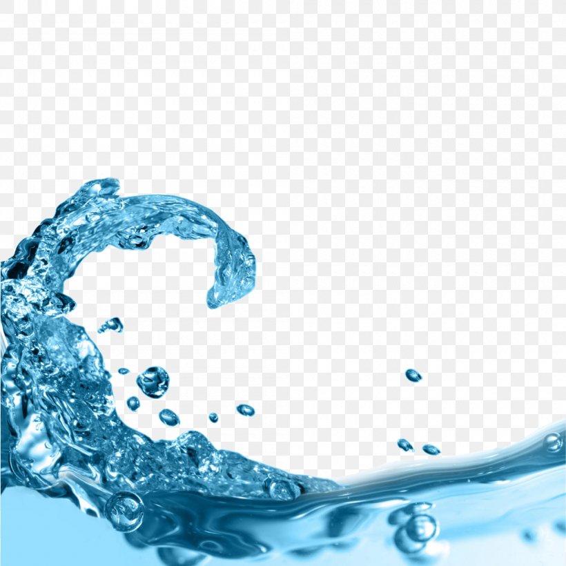 Industrial Water Analysis Handbook Drinking Water Water Conservation, PNG, 1000x1000px, Drinking Water, Aqua, Azure, Blue, Drinking Download Free