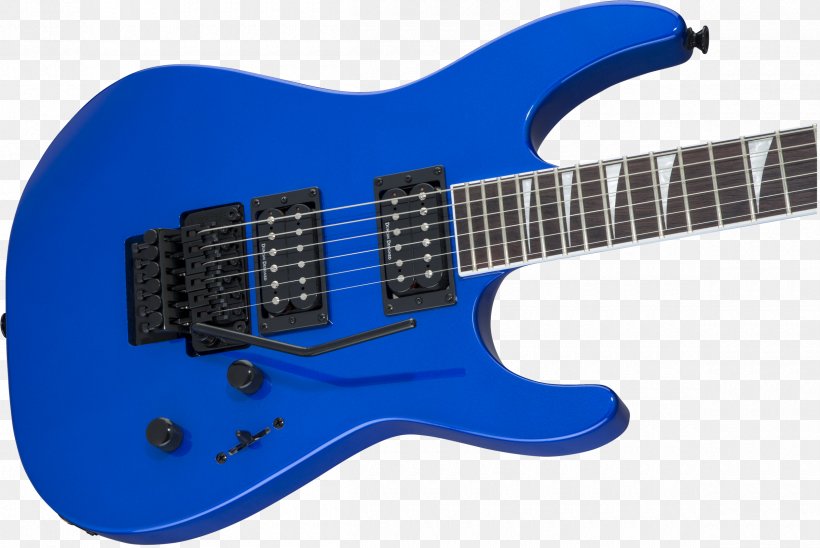 Jackson Guitars Electric Guitar Jackson Soloist Fender Stratocaster, PNG, 2400x1605px, Jackson Guitars, Acoustic Electric Guitar, Adrian Smith, Bass Guitar, Electric Blue Download Free