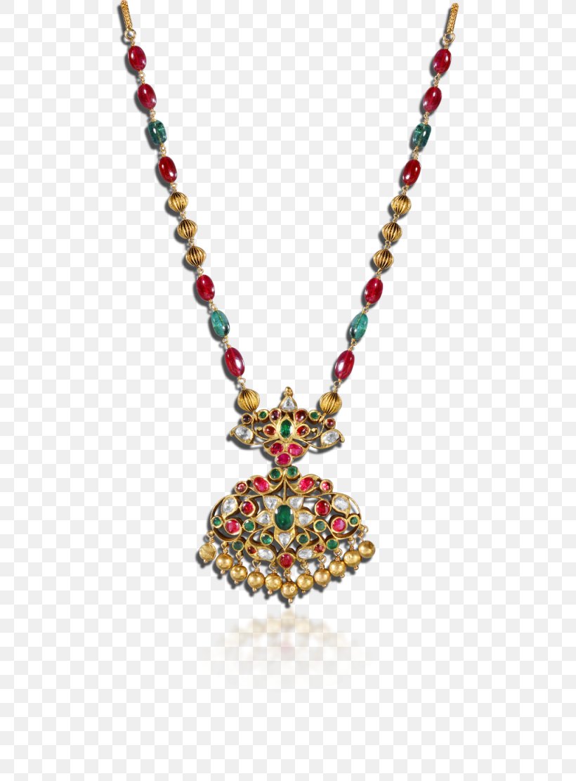 Jewellery Charms & Pendants Necklace Kundan Surgical Stainless Steel, PNG, 800x1111px, Jewellery, Bead, Body Jewelry, Bride, Charm Bracelet Download Free