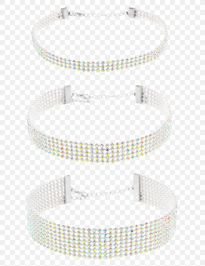 Jewellery Clothing Accessories Bracelet Silver, PNG, 800x1064px, Jewellery, Bracelet, Choker, Clavicle, Clothing Accessories Download Free