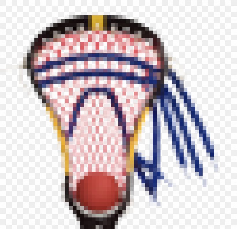 Lacrosse Sticks Sport Women's Lacrosse Lacrosse Balls, PNG, 1484x1436px, Lacrosse, Cheerleading, Headgear, Hot Air Balloon, Lacrosse Balls Download Free