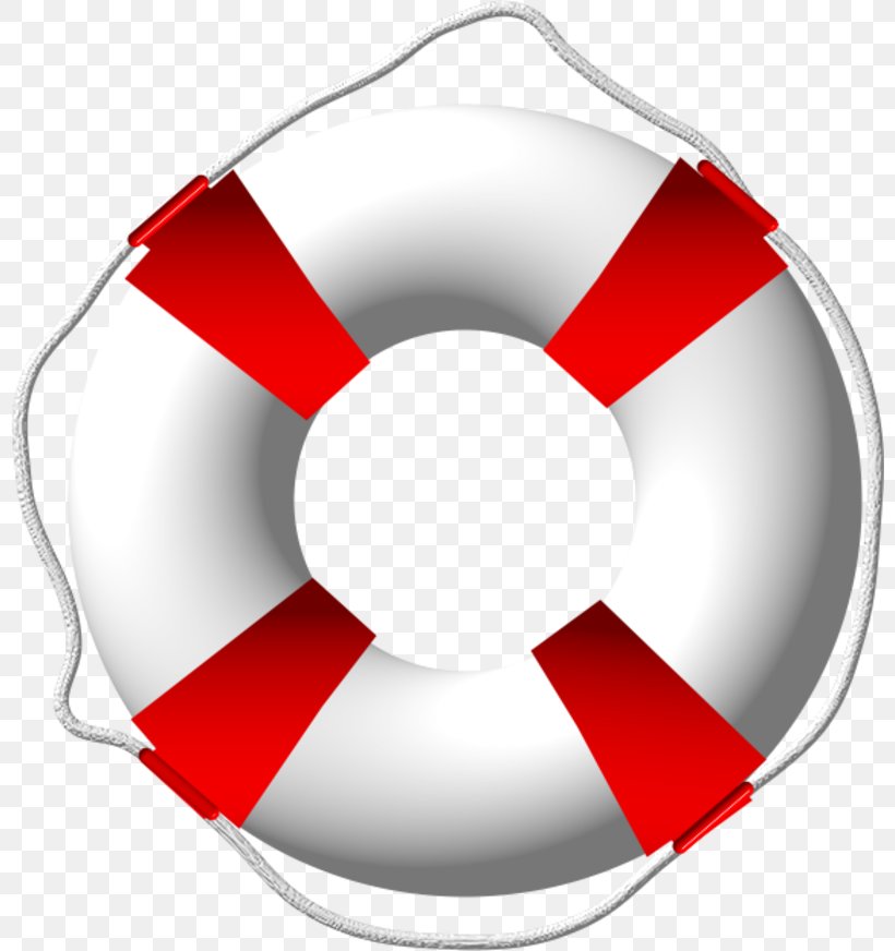 Lifebuoy Life Jackets Boat Clip Art, PNG, 800x872px, Lifebuoy, Ball, Boat, Buoy, Buoyancy Download Free