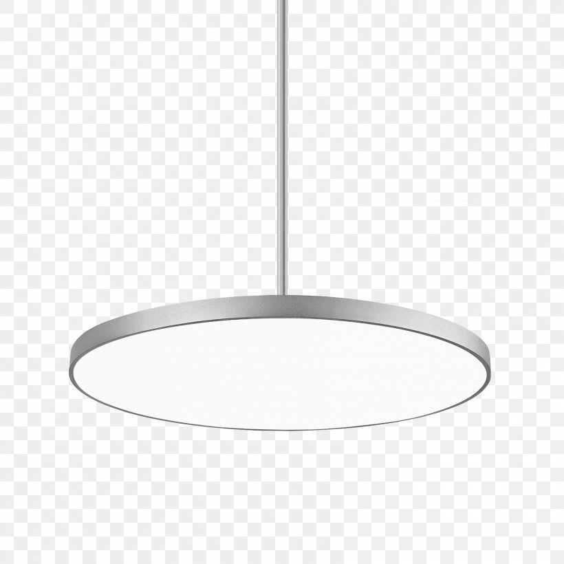 Lighting Angle, PNG, 1700x1700px, Lighting, Ceiling, Ceiling Fixture, Light Fixture, Lighting Accessory Download Free