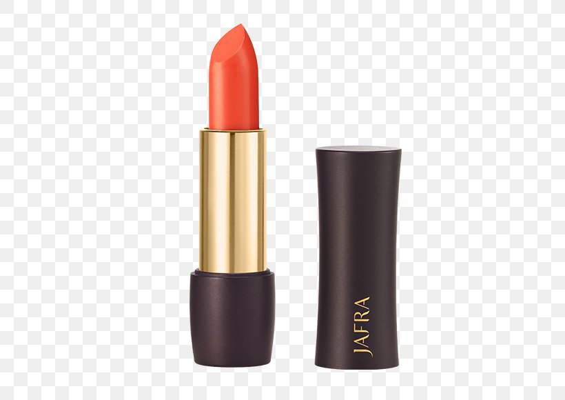Lipstick Color Red Moisture, PNG, 580x580px, 2018, Lipstick, Color, Cosmetics, Cream Download Free