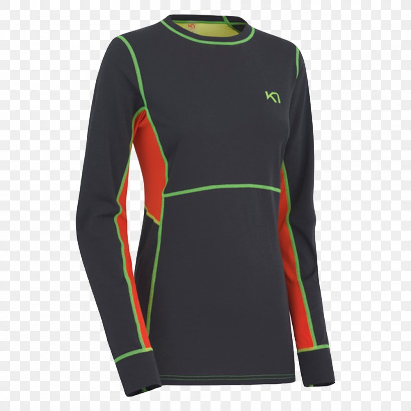 Long-sleeved T-shirt Surf & Ski Greve Active Shirt, PNG, 1000x1000px, Longsleeved Tshirt, Active Shirt, Danish Krone, Gate, Green Download Free