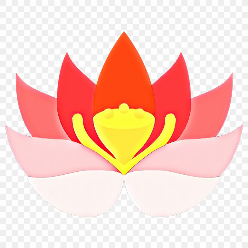 Lotus, PNG, 1600x1600px, Petal, Aquatic Plant, Flower, Lotus, Lotus Family Download Free