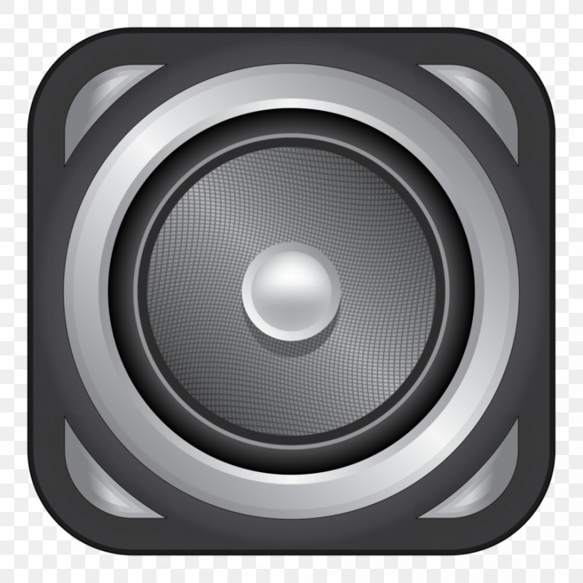 Loudspeaker Sound Android Treble, PNG, 894x894px, Loudspeaker, Android, Audio, Audio Equipment, Bass Download Free