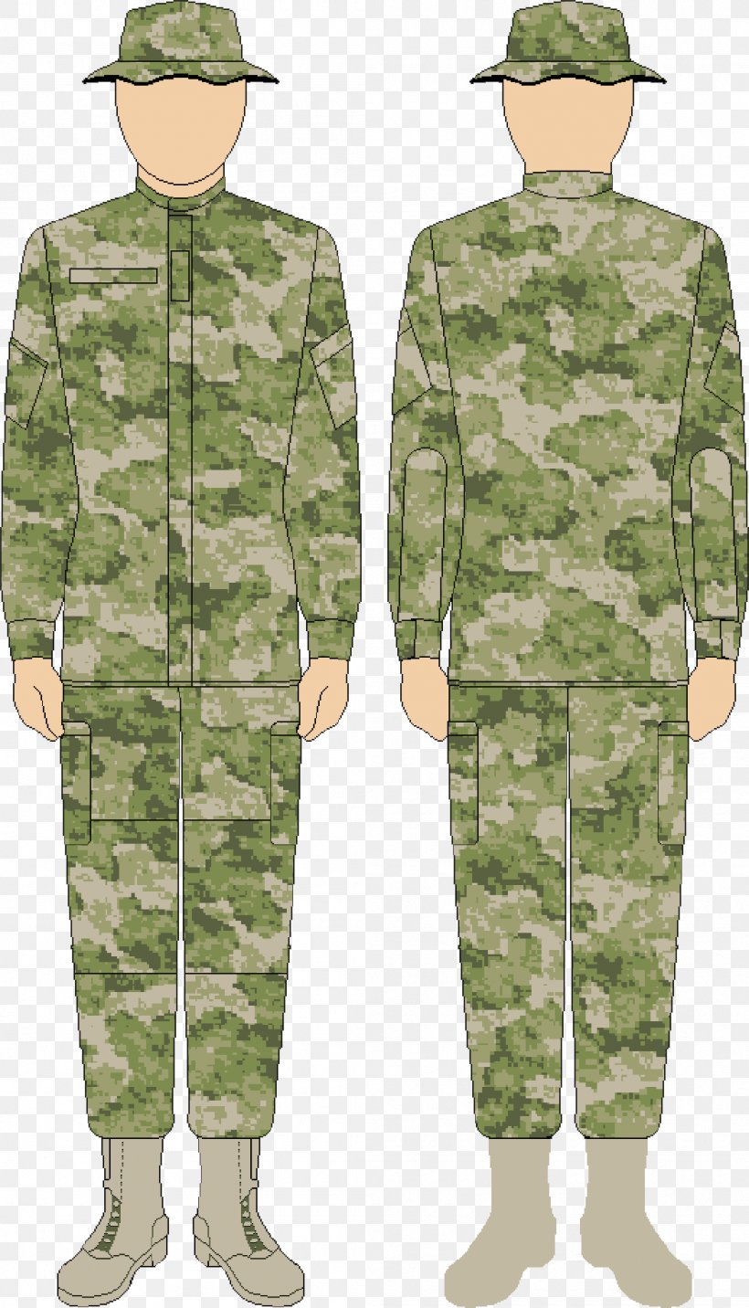 Military Camouflage Army Soldier Military Uniform, PNG, 1050x1834px, Military Camouflage, Army, Camouflage, Infantry, Military Download Free