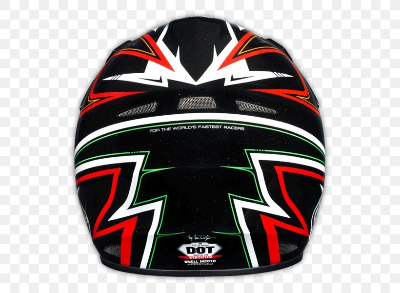 Motorcycle Helmets Troy Lee Designs Mountain Bike, PNG, 600x600px, Motorcycle Helmets, Agv, Baseball Equipment, Bicycle, Bicycle Clothing Download Free