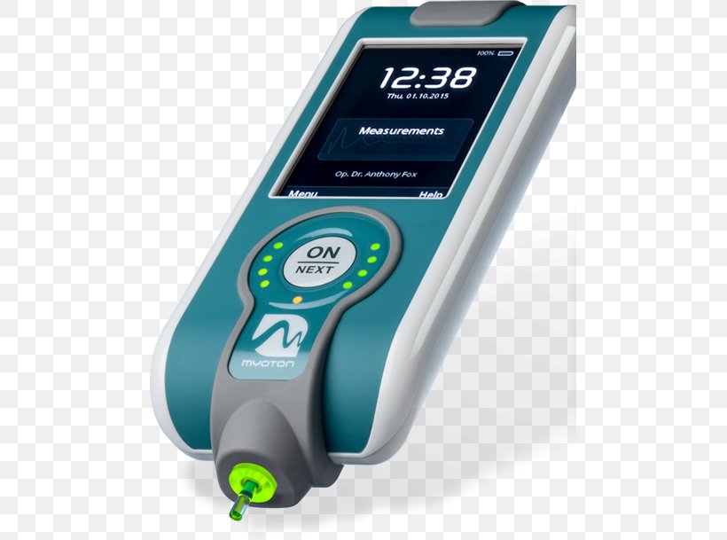 Myotonia Muscle Tone Palpation Measurement, PNG, 481x609px, Myotonia, Accuracy And Precision, Diagnose, Fascia, Hardware Download Free