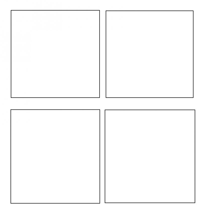 Paper Line Angle Point White, PNG, 840x840px, Paper, Area, Point, Rectangle, Symmetry Download Free
