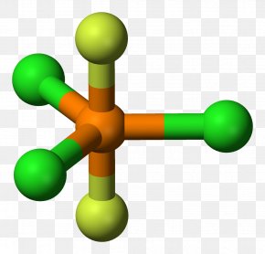 Phosphorus Trifluoride Lewis Structure Trigonal Pyramidal Molecular