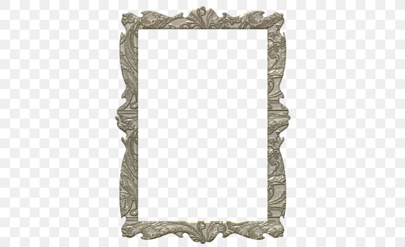 Picture Frames Photography Drawing, PNG, 500x500px, Picture Frames, Art, Can Stock Photo, Decorative Arts, Drawing Download Free