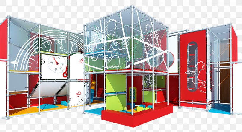 Playground Kompan Child Manufacturing Playscape, PNG, 900x491px, Playground, Child, City, Energy, Facade Download Free