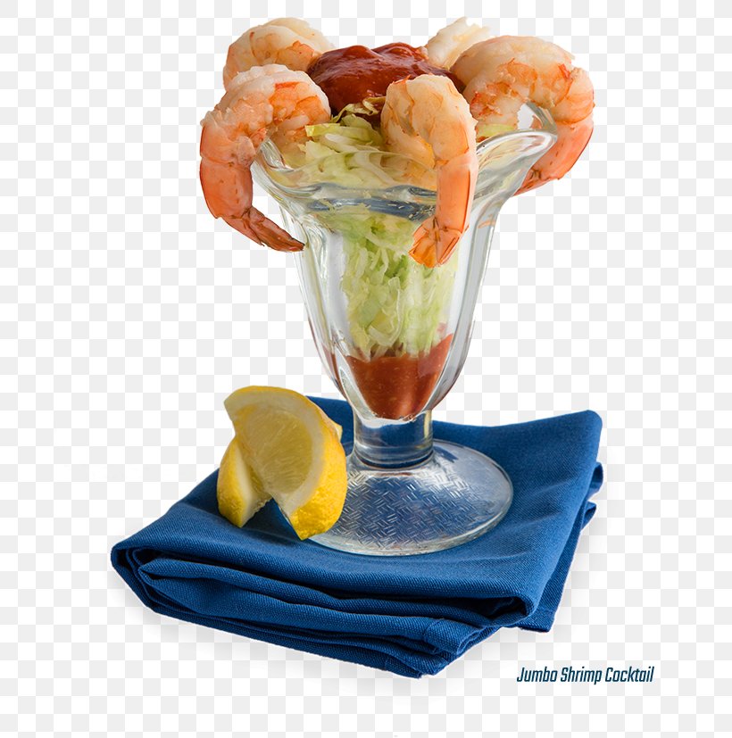 Prawn Cocktail Buffet Dish Seafood Shrimp, PNG, 745x827px, Prawn Cocktail, Buffet, Cuisine, Dish, Fish Download Free