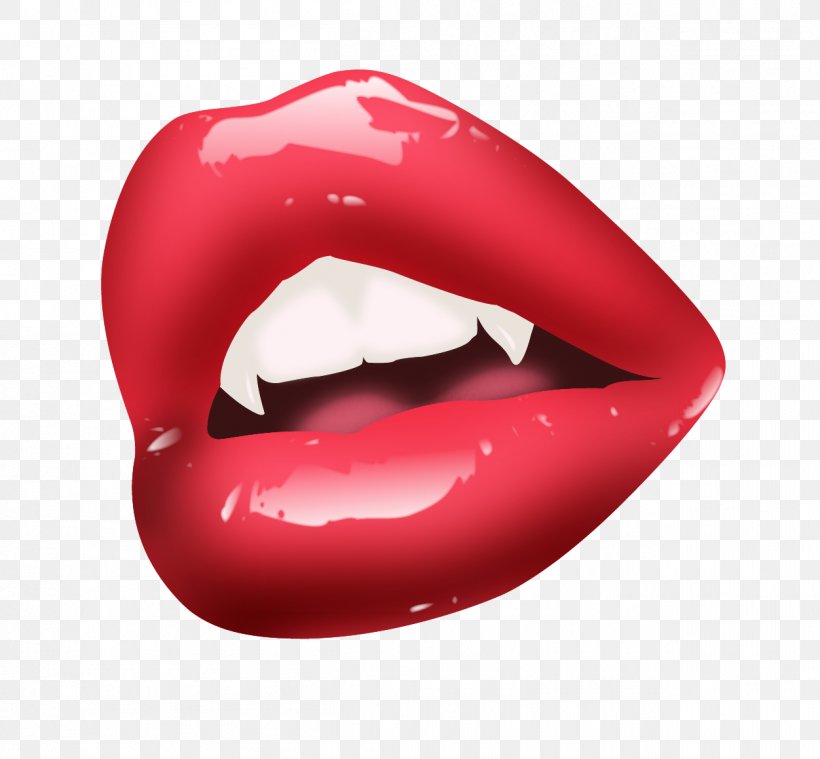 Product Design Lip RED.M, PNG, 1252x1159px, Lip, Jaw, Mouth, Red, Redm Download Free