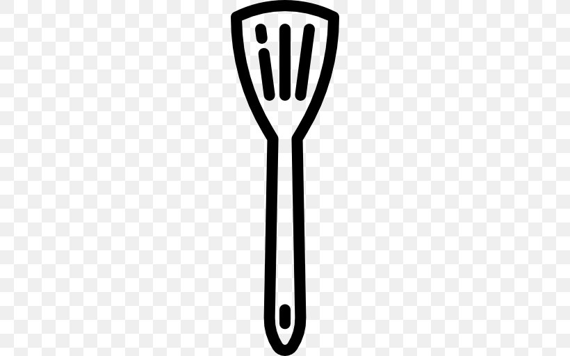 Putty Knife Spatula Photography Tool, PNG, 512x512px, Putty Knife, Gratis, Kitchen Utensil, Logo, Photography Download Free