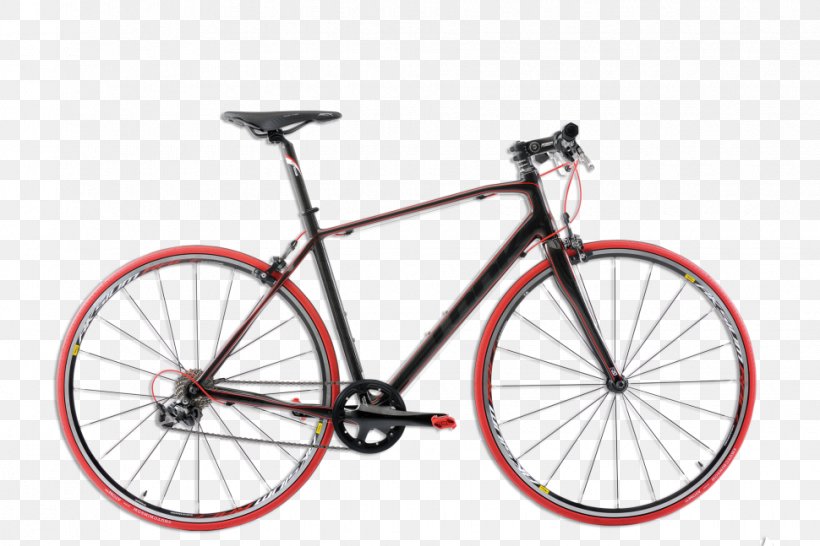Racing Bicycle Bicycle Shop Cycling, PNG, 970x647px, Bicycle, Bicycle Accessory, Bicycle Frame, Bicycle Frames, Bicycle Handlebar Download Free