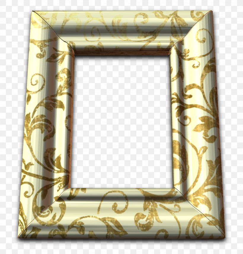 Rectangle 01504 Picture Frames Square Meter, PNG, 1548x1616px, Rectangle, Brass, Meter, Mirror, Picture Frame Download Free