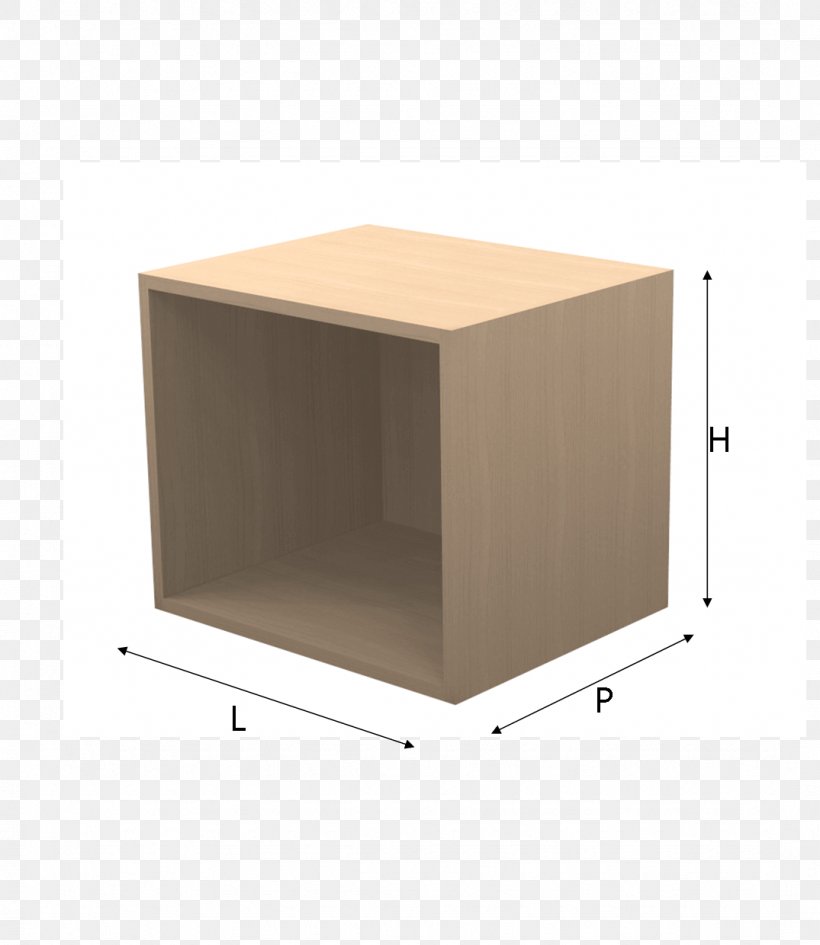 Rectangle, PNG, 1075x1240px, Rectangle, Furniture, Table Download Free