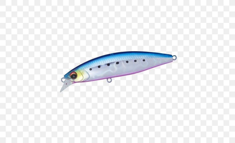 Sardine Spoon Lure Mackerel Globeride European Pilchard, PNG, 500x500px, Sardine, Bait, Bony Fish, European Pilchard, Fish Download Free