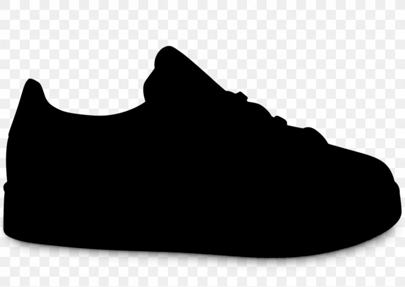 Shoe Walking Product Design Font, PNG, 1410x1000px, Shoe, Athletic Shoe, Black, Black M, Blackandwhite Download Free