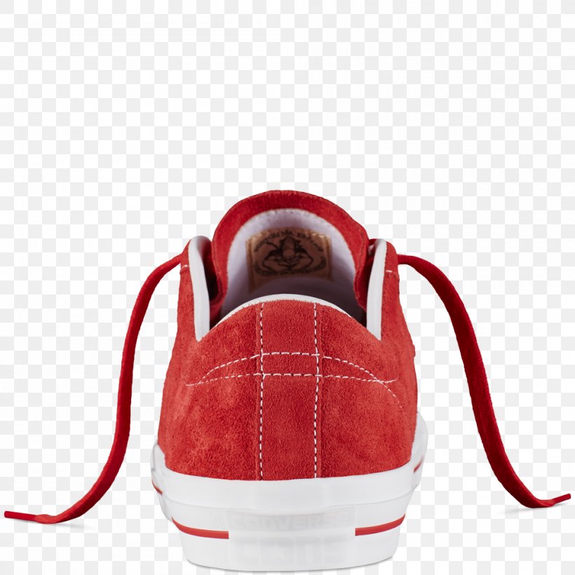 Sneakers Converse Shoe Red Clothing, PNG, 1000x1000px, Sneakers, Clothing, Clothing Accessories, Converse, Footwear Download Free