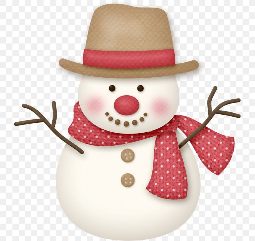 Snegurochka Ded Moroz Christmas Snowman Clip Art, PNG, 731x776px, Snegurochka, Christmas, Christmas Ornament, Christmas Tree, Ded Moroz Download Free