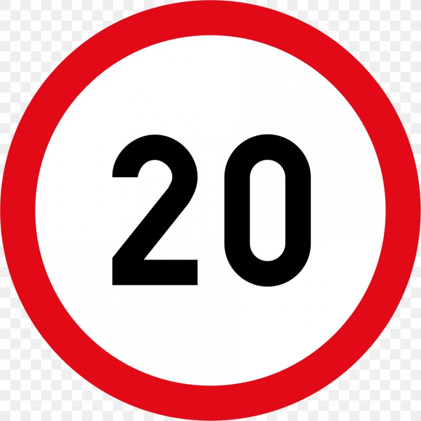 Speed Limit Traffic Sign Clip Art, PNG, 900x900px, Speed Limit, Area, Brand, Copyright, Logo Download Free